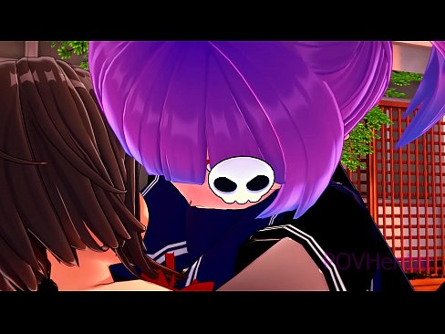 ❤️ Sauali teine ​​Arachne. ️ Pono Tulaga  ❤