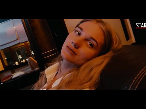 ❤️ VAAIGA TAUFEA MA KRISTINA ASMUS (FULL HD 1080) ️ Pono Tulaga  ❤