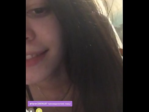 ❤️ Slutty Russian bitch (Periscope, VKontakte, Instagram) ️ Pono Tulaga  ❤