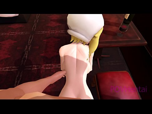 ❤️ Fiona leoleo mamoe kanesa hentai ️ Pono Tulaga  ❤