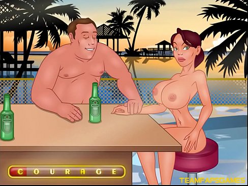 ❤️ Fetolofi fofo pepe i bdsm resort 2 ️ Pono Tulaga  ❤