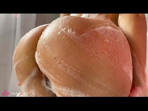 ❤️ O Brunette Masturbate Pussy ma Vibrator i Intense Orgasm i le Ta'ele ️ Pono Tulaga  ❤