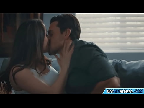 ❤️ Feusuaiga alofa ma se tina busty lelei ️ Pono Tulaga  ❤