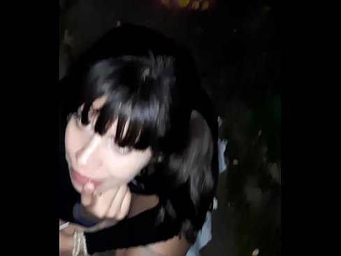 ❤️ I luga o le auala ua fulafula u'auli e sui ai lole ️ Pono Tulaga  ❤