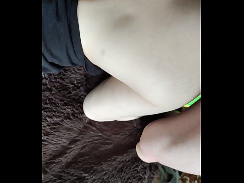 ❤️ Teine Rusia oi le fale anal vaega 2 ️ Pono Tulaga  ❤